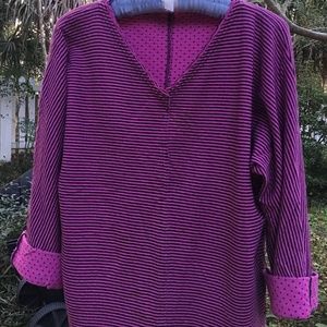 super cute cotton top